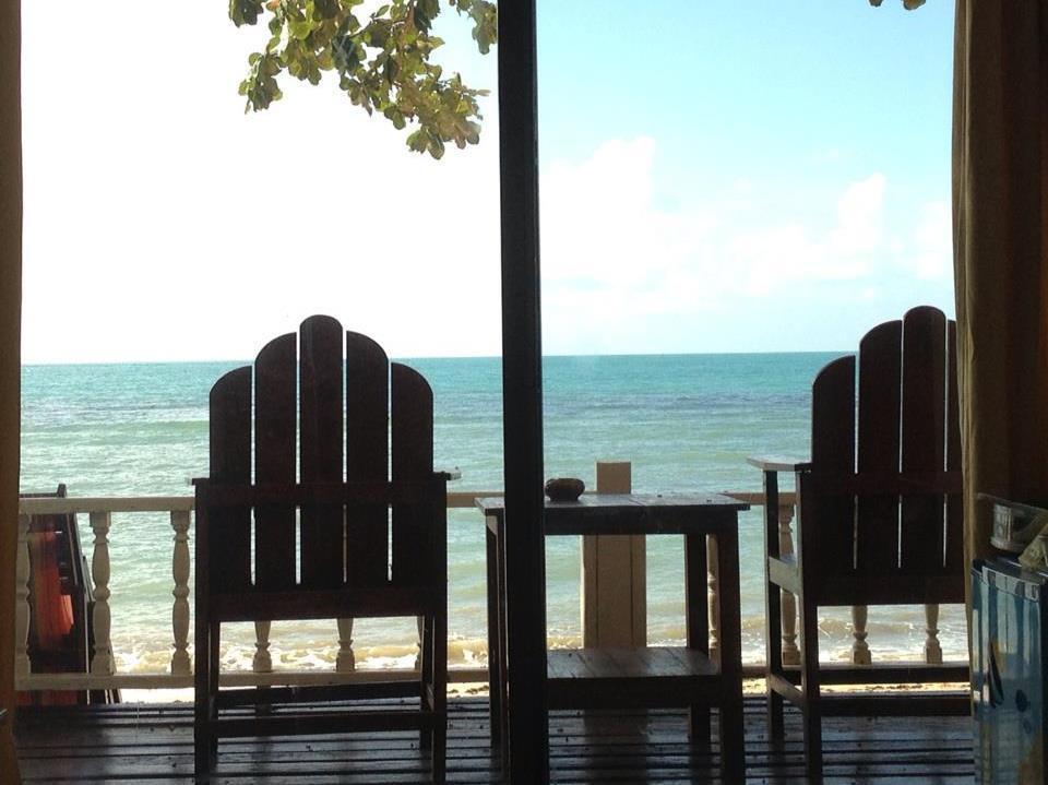 Meedej Ko Samui